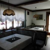 Pension & Ferienwohnung Dullnig
