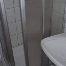 Pension Platzer 