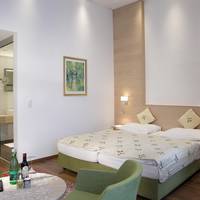 Seehotel Schwan 