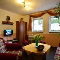 Pension Wansner 