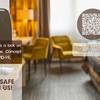 Neues Parkhotel 