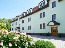 Pension Sprinzl 