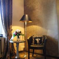 Hotel Alte Mark 
