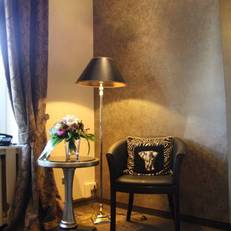 Hotel Alte Mark 