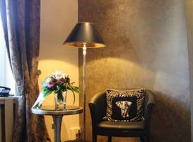 Hotel Alte Mark 