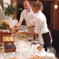 Hotel Siegfried 