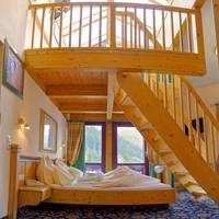 Hotel Weinpress 