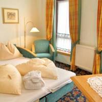 Hotel Weinpress 