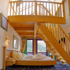 Hotel Weinpress 