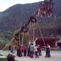 Obertrauner Hof 