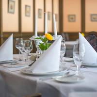 City Club Hotel 