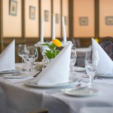 City Club Hotel 