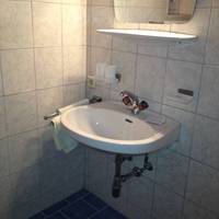Pension Obladis 