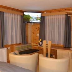 Landhaus Taurer 