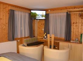 Landhaus Taurer 