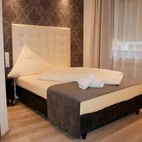 Hotel zur Linde 