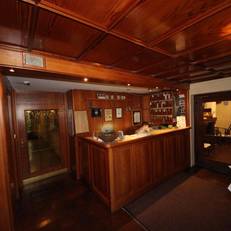 Hotel Waldblick 