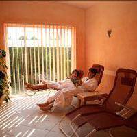 Pension Maintal 
