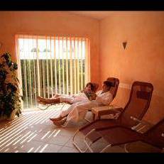 Pension Maintal 