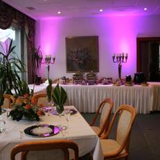 Hotel Niggemann 