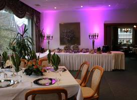 Hotel Niggemann 