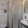Hotel Schwansee 