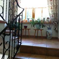 Haus Alpenblick 