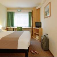 ibis Fulda City 