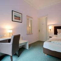 Hotel See-Villa 