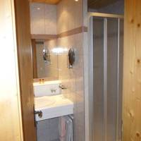 Hotel Troschana 