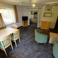 Ferienhaus Mott 