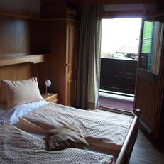 Landhaus Aigner 
