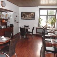 Hotel zum Adler 