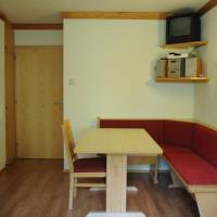 Pension Leitner 