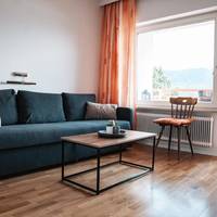 Pension Winkler 