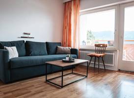 Pension Winkler 