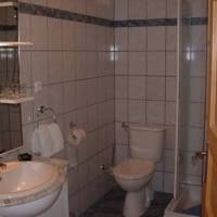 Pension Sonnhof 
