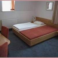 Hotel Gruenshof 