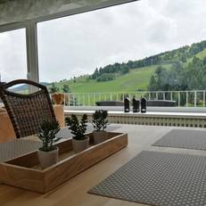 Haus Heidestock 