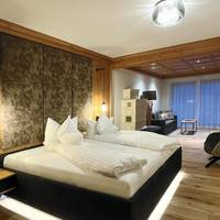 Hotel Unterwirt 