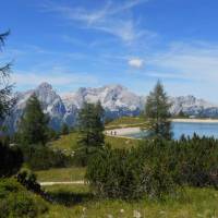 Pension Pichler 