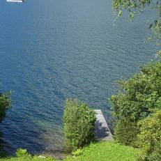 Seehaus Fiedler 