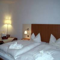 Hotel Lahnblick 