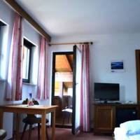 Landhaus Birgit 