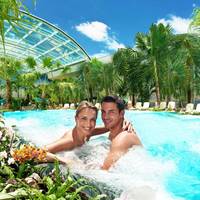 Kurhotel Azalee 