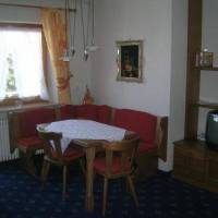 Kurhotel Azalee 