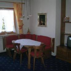 Kurhotel Azalee 