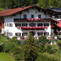 Beim Hanslbauer 