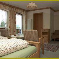 Pension Restner 