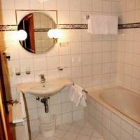 Hotel Hornspitz 